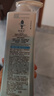 阿道夫去屑止痒洗发水420ml 控油舒爽 精油香氛洗发露男女士官方正品 实拍图
