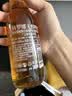 科罗娜（CORONA）无醇啤酒 300ml *12瓶整箱装低酒精京东自营中秋送礼 实拍图