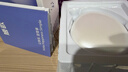 姬欲跳蛋情趣用品成人女性女生喜欢的小玩具震动棒情侣物品自慰器专用 实拍图