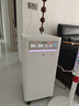 松下（Panasonic）空气净化器除甲醛除异味 除花粉除过敏源 新房家用大空间APP操控智能托管153C4PJD 实拍图