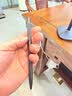 金正ai智能笔形录音笔64G 实时翻译便携专业降噪录音设备可连手机 学习培训会议采访速记神器 A6pro 实拍图