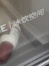 十月结晶储奶瓶母乳保鲜瓶宽口径母乳储存便携升级款150ML3个装 实拍图