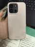 一加 Turbo 6 12GB+256GB 旷野青 oppo 9000mAh冰川电池 165Hz高刷东方屏 智能手机【京补合约套装】 实拍图