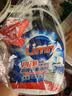 亮净厨房油污清洁剂1L 油污净厨房重油污油烟机专用清洗剂去油污喷雾 实拍图