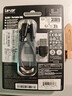 雷克沙（Lexar）Air小轻块1TB Type-c USB3.2移动固态硬盘（PSSD）SL260传输速度400MB/s手机直连 轻松扩容 小黑巧 实拍图