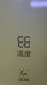 美的（Midea）电热水壶恒温水壶电热水瓶煮茶壶 304不锈钢5L多段温控烧水壶双层防烫智能烧水一体机调奶器 5L 【304食品级】多段智能温控 实拍图