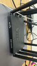 祝余随身wifi 7天试用5G4G手机通用三网通用移动无线宽带千兆网无限速流量免插卡免拉网线路由器工业级 工业版【36核+八天线WiFi6】插电有网全国通用 实拍图