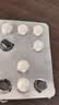 莉芙敏 Remifemin 莉芙敏片 0.28g*30片 实拍图
