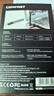 COMFAST CF-941F USB免驱动WiFi6无线网卡 台式机笔记本电脑外置wifi接收发射器 高增益天线 兼容多系统 实拍图