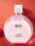 IDX法国邂逅柔情淡女士香水经典持久留香纪念日生日礼物送女生50ml 实拍图