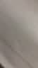 维达（Vinda）抽纸【孙颖莎推荐】棉韧3层100抽*36包S码 亲肤无刺激纸巾 AB混发 实拍图
