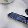图璐璐【昆仑玻璃】适用华为nova16pro钢化膜nova16手机膜nova15ultra全胶ar增透16u全屏14ultra覆盖防摔 买一送一【高清款】三代昆仑丨HDR原画丨原屏手感 华为 nova 实拍图
