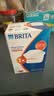 碧然德（BRITA）家用净水壶 滤水壶滤芯 MAXTRA+LE 去水垢专家滤芯 1枚装 实拍图