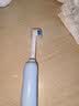 东耐伦 适配欧乐B/OralB电动牙刷头适配D12/D16/D100/P2000/P4000清洁型牙刷头 8支 适配EB20深度清洁型 实拍图