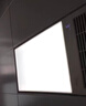 美的（Midea）风暖式浴霸暖风灯照明排气五合一体机集成吊顶无线卫生间浴室机 GP11遥控丨遥控免布线丨温度可视 实拍图