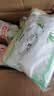 六神沐浴露滋润套装艾叶止痒1kg+清凉爽肤1kg+420g清爽滋润家庭用 实拍图