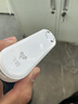 飞猫M1 移动免插卡随身wifi6便携式热点4g路由器车载无线热点上网卡托笔记本上网宝新款 实拍图