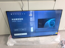 TCL雷鸟电视43雀5 25款43英寸 一级能效 144Hz高刷 1.5+32GB内存  平板电视43F295C-JN 实拍图
