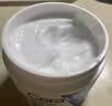 适乐肤（CeraVe）保湿C霜454g保湿补水防干裂干燥面霜身体乳七夕情人节礼物男女士 实拍图