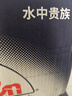 景田 百岁山 饮用天然矿泉水 348ml*24瓶整箱装 实拍图