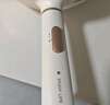 美的（Midea）电炒锅 电煮锅 电蒸锅家用电火锅电热锅多功能4L小电锅煎炒炖煮泡面不沾多用途锅HGE2811C 配蒸片 实拍图