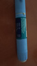 【原研进口】 诺和泰 司美格鲁肽注射液1.34mg/ml*3ml 实拍图