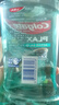 高露洁（Colgate）【孙颖莎同款】清爽海盐精油进口漱口水1000ml含氟深层清洁自营 实拍图