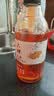 六神生姜洗发水720ml*2+护发乳720ml 清爽控油 蓬松护发  实拍图