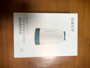 硅基动感硅基轻享 动态血糖仪免扎手指可复用分体式24小时实时血糖监测仪 【无发射器】10个探头（加入会员领券更优惠） 实拍图