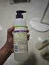 澳丝袋鼠（Aussie）蓬松水润椰子洗发水套装530ml*3轻盈补水 实拍图