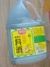 厨邦10度 葱姜汁料酒1.75L 去腥添香传统黄酒酿造 餐饮酒店实惠大桶 实拍图