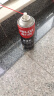 德力西（DELIXI）脱漆剂装修除漆清洁剂去油漆去除门窗金属玻璃漆雾残留飞漆清除 实拍图