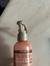 施华蔻（Schwarzkopf）羊绒脂滋养营养水150ml(精油护发  染烫修护 修护干枯 保湿顺滑) 实拍图