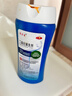 雪肌精清润型水乳经典型礼盒（化妆水200ml+乳液140ml）日本护肤品套装 实拍图
