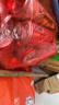 可口可乐（Coca-Cola）汽水 碳酸饮料 200ml*24罐  迷你摩登罐 新老包装随机发货 实拍图
