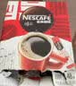 雀巢（Nestle）醇品速溶美式黑咖啡粉0糖0脂*健身燃减防困瓶装90g 实拍图