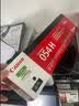 佳能（Canon）硒鼓CRG054H BK（适用iC MF641Cw/iC MF643Cdw/iC MF645Cx/LBP621Cw/LBP623Cdn/LBP623Cdw） 实拍图