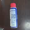 WD-40多用途金属养护剂  消除异响/螺栓松动剂 型号：86400 400ml 1瓶 实拍图