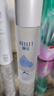 颐莲（RELLET）玻尿酸冰川水 补水保湿水润温和 190ml 七夕礼物送女友 实拍图