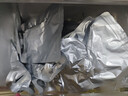 康新牧场京东联名款内蒙酱牛肉巨量装824g即食牛肉代餐熟食牛腱子礼品 实拍图