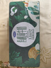 完达山经典有机纯牛奶200ml*24盒 3.2g蛋白 黑土牧场有机奶 京东自营 实拍图