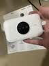 TCL随身wifi2026新款三网全国通用免插卡无线网wifi6车载4G路由器随身便携无限制移动联通电信5GXY15B 【升级充电款】3000毫安大电池 不限速不虚标月享1500G流量 实拍图