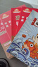 【赠品】笔记本 笔记本 实拍图