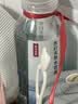 农夫山泉苏打水饮料无糖 柠檬味 410ml*15瓶 整箱装饮品 实拍图