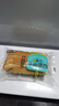 盐津铺子夹心手撕面包整箱1000g  学生早餐代餐休闲食品 吐司蛋糕点心 实拍图