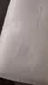 皇冠床笠1.8米x2米床单床罩宿舍单人磨毛隔脏床盖床罩全包床垫保护套 实拍图