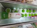 if 【肖战推荐】100%纯椰子水果汁饮料泰国进口 350ml*12瓶*2箱 实拍图