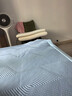 亚朵星球慢回弹记忆绵枕枕头护颈枕芯基础款酒店睡眠超低款6cm开学宿舍 实拍图