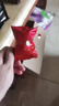 好想你_红枣姐姐骏枣夹核桃668g 新疆灰枣特产大枣夹心枣仁派礼盒 实拍图