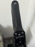 添可极客蒸汽2.0【380℃高温蒸汽源 28KPa吸力】 家用洗地机洗拖吸一体 扫地机器人 洗地拖地一体机 实拍图